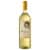 Da Vinci Pinot Grigio Italian White Wine Perspective: front