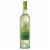 Starborough New Zealand Sauvignon Blanc White Wine 750ml Perspective: front