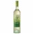 Starborough New Zealand Sauvignon Blanc White Wine 750ml Perspective: front