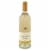 Mirassou Pinot Grigio California White Wine Perspective: front