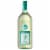 Barefoot® Moscato White Wine Perspective: front