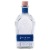 Familia Camarena Tequila Silver Perspective: front
