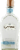 Familia Camarena Tequila Silver Perspective: front