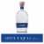 Familia Camarena Tequila Silver Perspective: front