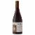 Las Rocas Garnacha Spanish Red Wine Perspective: front