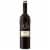 Las Rocas Spanish Garnacha Red Wine Perspective: front
