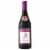 Barefoot® Cellars Pinot Noir California Red Wine Perspective: front