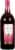Gallo Family Vineyards Sweet Red Wine Perspective: front