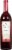 Gallo Family Vineyards Sweet Red Wine 750ml Perspective: front