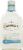 Familia Camarena Tequila Silver Perspective: front