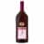Barefoot Cellars Pinot Noir California Red Wine Perspective: front