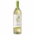 The Naked Grape Pinot Grigio California White Wine Perspective: front