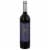 Don Miguel Gascon® Reserva Malbec Argentina Red Wine Perspective: front