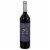 Don Miguel Gascon® Reserva Malbec Argentina Red Wine Perspective: front