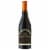 Bridlewood Winery Pinot Noir Red Wine Perspective: front