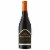 Bridlewood Winery Pinot Noir Red Wine Perspective: front