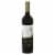 Ghost Pines Zinfandel California Red Wine Perspective: front