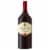 Liberty Creek Vineyards Sweet Red Wine 1.5L Perspective: front