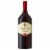 Liberty Creek® Vineyards Sweet Red California Wine Perspective: front