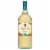 Liberty Creek Vineyards Moscato White Wine 1.5L Perspective: front