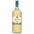 Liberty Creek Vineyards Moscato California White Wine Perspective: front