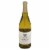 MacMurray Estate Russian River Valley Chardonnay White Wine 750ml Perspective: front