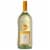 Barefoot® Cellars Riesling White Wine 1.5L Perspective: front
