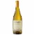 Alamos® Chardonnay White Wine Perspective: front
