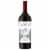 Alamos® Malbec Argentina Red Wine Perspective: front
