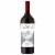 Alamos® Malbec Argentina Red Wine Perspective: front