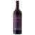 Alamos Seleccion Malbec Argentina Red Wine 750ml Perspective: front