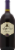 Liberty Creek Vineyards Pinot Noir California Red Wine Perspective: front