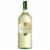 Liberty Creek® Vineyards Pinot Grigio California White Wine Perspective: front
