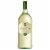 Liberty Creek® Vineyards Pinot Grigio California White Wine Perspective: front