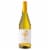 The Naked Grape Chardonnay White Wine 750ml Perspective: front