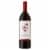 The Naked Grape Cabernet Sauvignon Red Wine Perspective: front