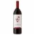 The Naked Grape Cabernet Sauvignon Red Wine Perspective: front