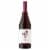 The Naked Grape Pinot Noir Red Wine 750ml Perspective: front