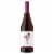 The Naked Grape Pinot Noir Red Wine 750ml Perspective: front