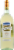Bella Sera Moscato White Wine Perspective: front