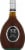 E&J XO Brandy Perspective: front