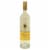 Mirassou Moscato California White Wine Perspective: front