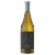 Gallo Signature Series Chardonnay Russian River Valley White Wine Perspective: front