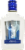 New Amsterdam Vodka Perspective: front
