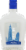 New Amsterdam Vodka Perspective: front