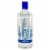 New Amsterdam Vodka Perspective: front