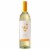 The Naked Grape Moscato White Wine 750ml Perspective: front