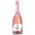 Barefoot Bubbly Pink Moscato Champagne Sparkling Wine 750ml Perspective: front