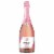 Barefoot Bubbly Pink Moscato Champagne Sparkling Wine 750ml Perspective: front