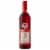 Barefoot Cellars Red Moscato Red Wine 750ml Perspective: front